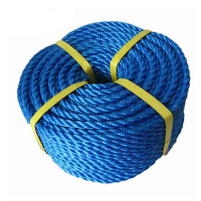 香水 MINOU ROPÉ marin cat313 Impa Ship Rope Marine Nylon Rope for Mooring and Fishing